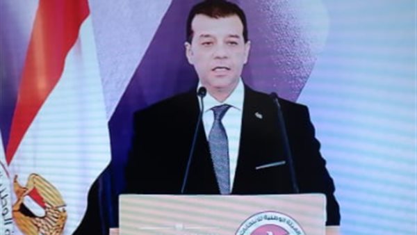 المستشار وليد حمزة