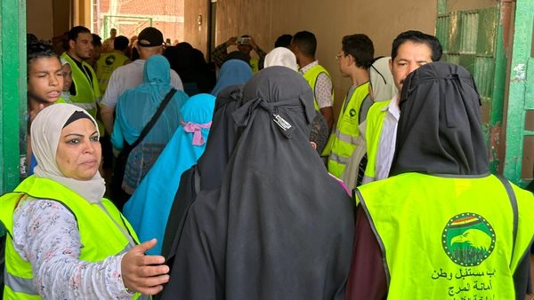 مكاتب الشهر العقاري