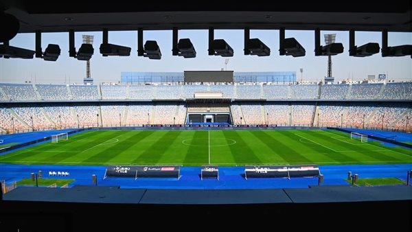 صورة من الحدث