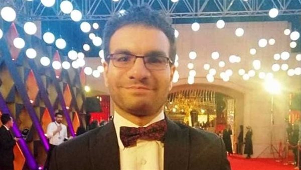 مدير مهرجان الغردقة