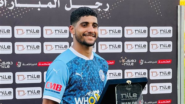 ابراهيم عادل