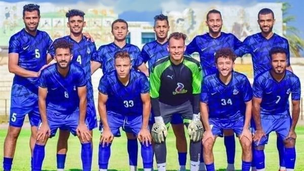 بترول أسيوط 