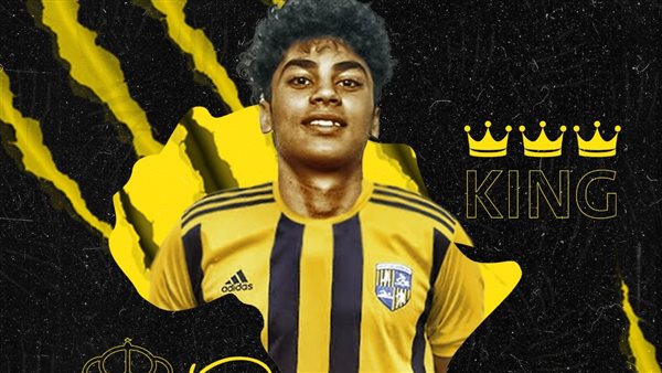 محمد عبد الناصر