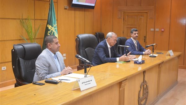 صورة من الحدث 