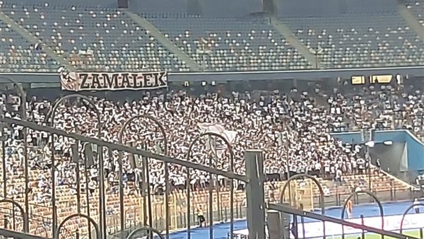 صورة من الحدث