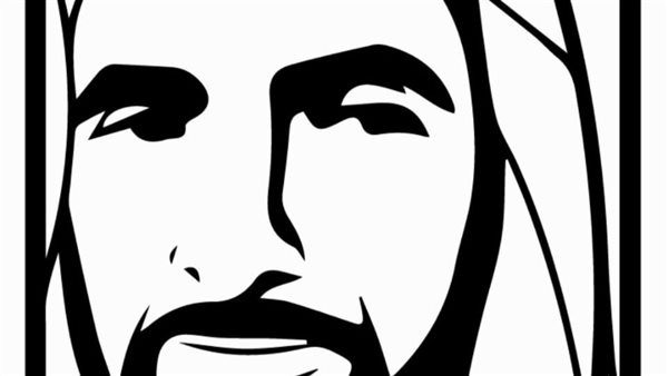 ماراثون زايد الخيري