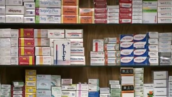 صورة ارشيفية 