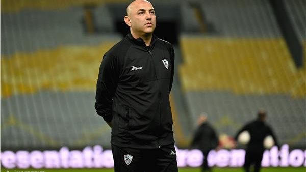 أحمد عبد المقصود