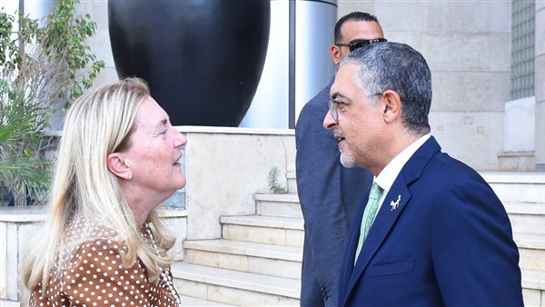 رئيس هيئة الاستثمار