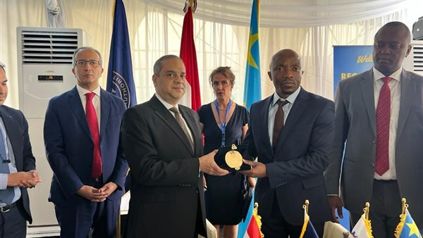 صورة من الحدث 