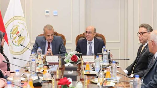 صورة من الحدث 