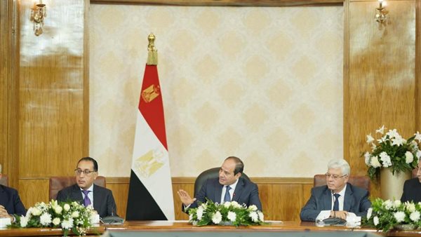 صورة من الحدث 