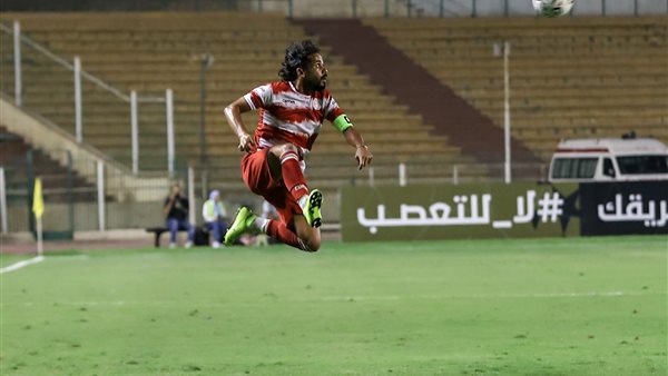 بلدية المحلة