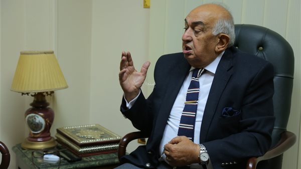 عادل الشوربجى