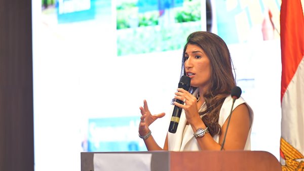 سلمي القديم 