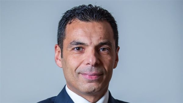 أحمد سمير كامل، منصب