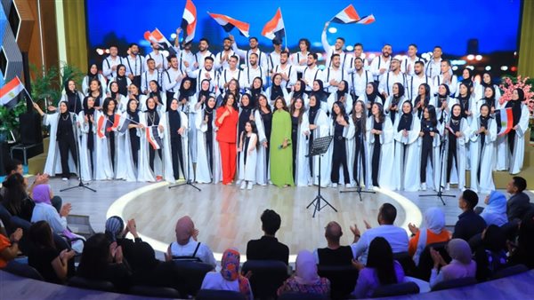 منى الشاذلي 