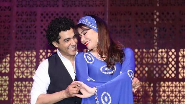 لقاء سويدان