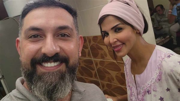 إيمي طلعت زكريا