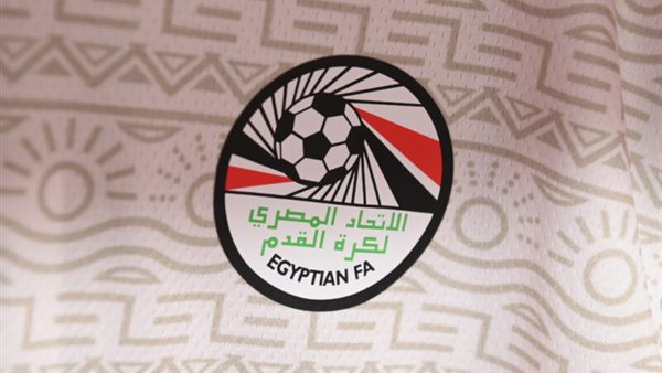 اتحاد الكرة