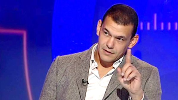 عبد الواحد السيد