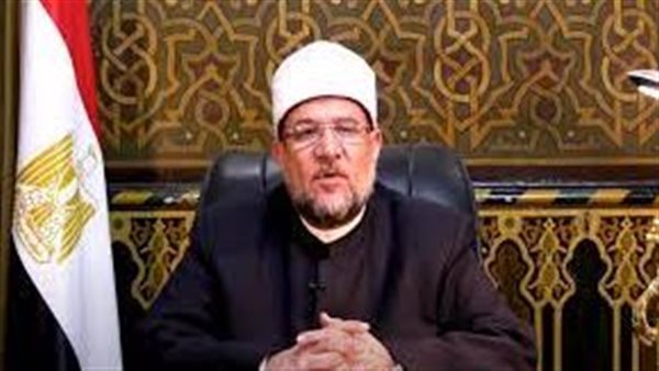 الدكتور محمد مختار