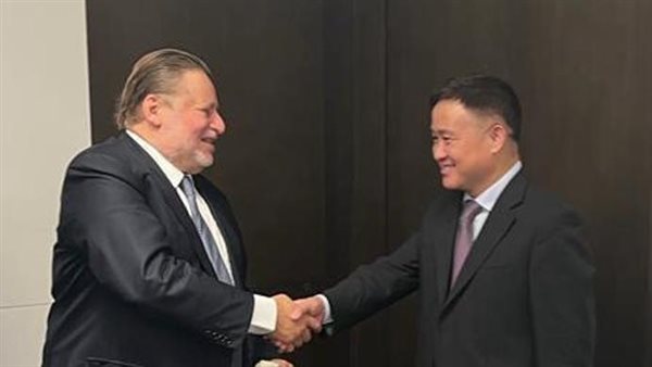 حسن عبد الله محافظ