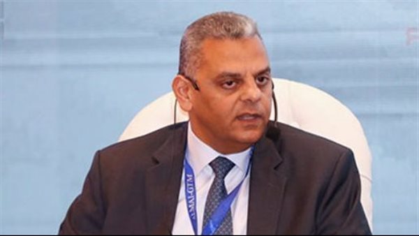 علاء الزهيرى