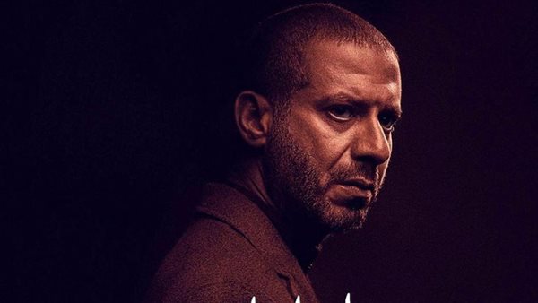 مسلسل بطن الحوت 