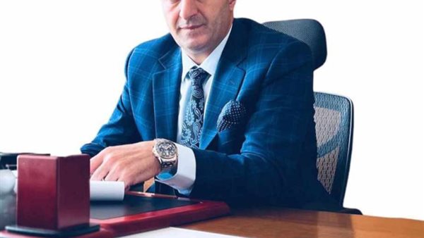 السعيد غنيم 