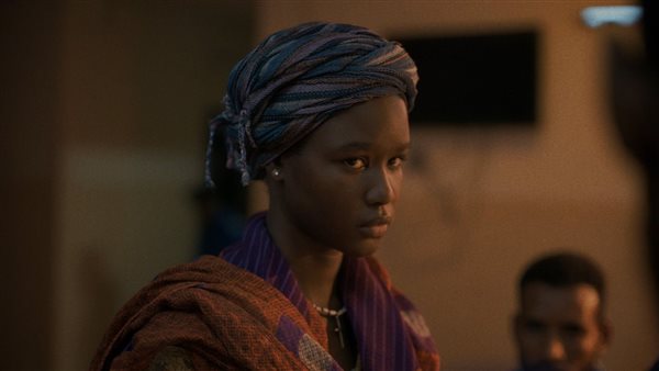 وداعا جوليا