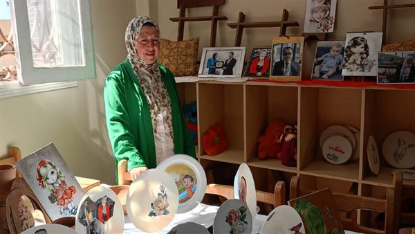 وزير الشباب والرياضة