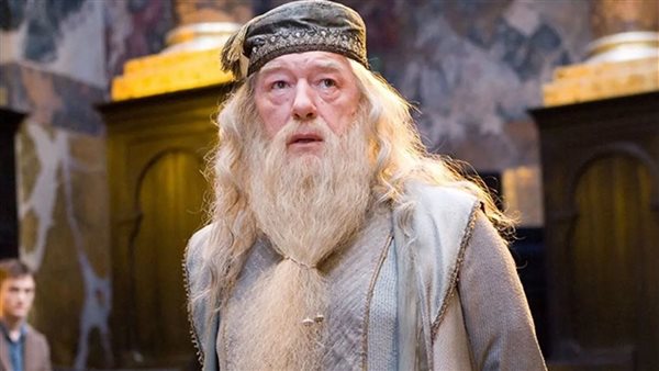  مايكل جامبون