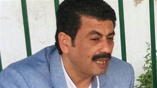  مصطفى عبدالخالق