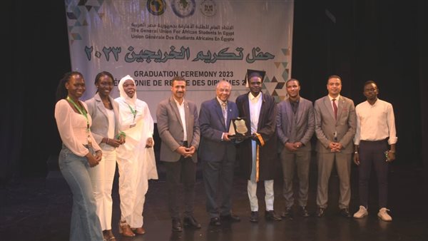 الشباب والرياضة