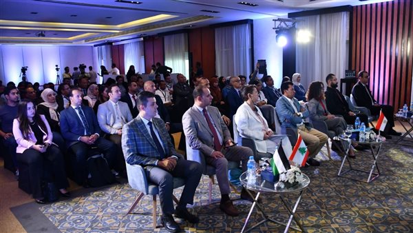 وزير الشباب والرياضة