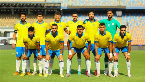 الإسماعيلي