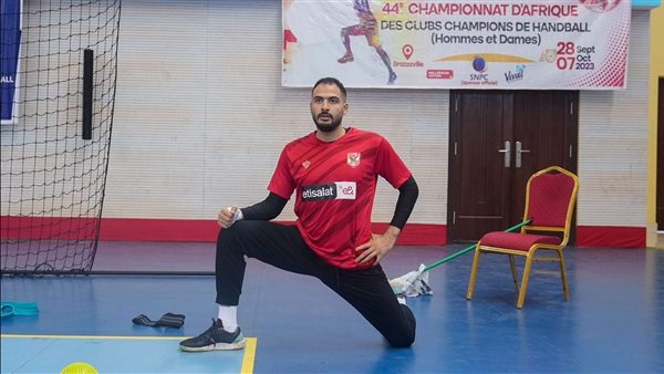 عبدالرحمن طه