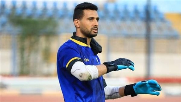 أحمد عادل عبد المنعم