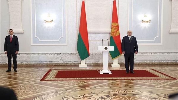 خلال تقديم اوراق