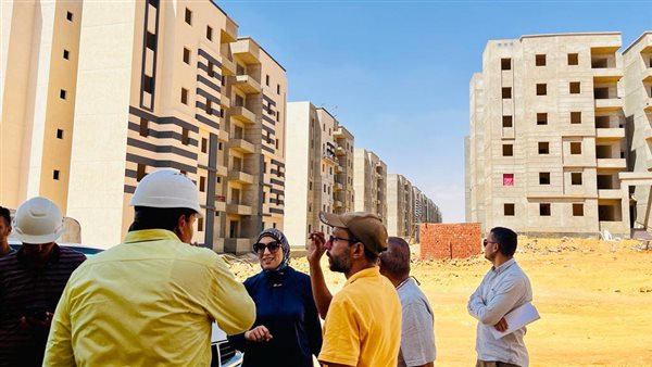 صورة من الحدث 