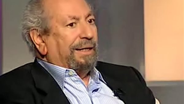 الدكتور سعد الدين