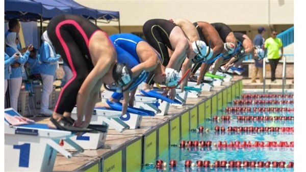 الشباب والرياضة