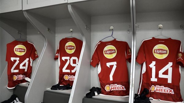 صورة من الحدث