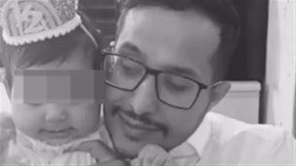 ابراهيم وابنته 