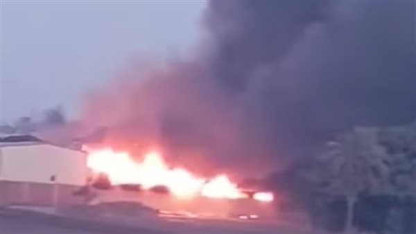 صورة ارشيفية 