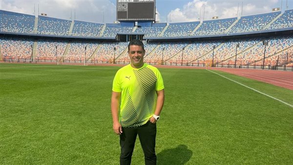 أحمد عبد اللطيف