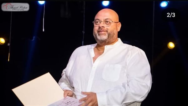 معتزالتوني