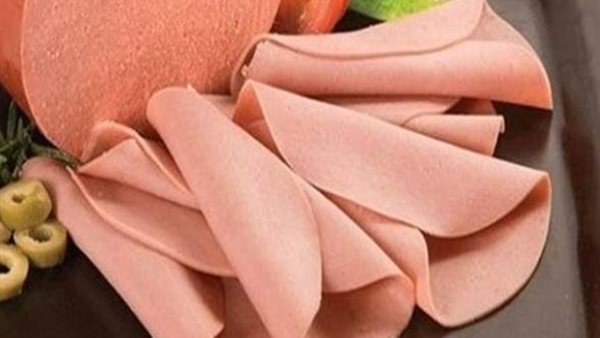 صورة ارشيفية - لانشون