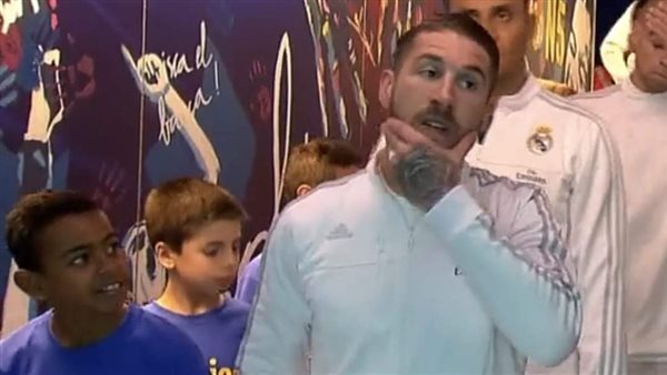 لامين يامال 